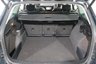 USED 2018 68 SKODA KODIAQ 1.5 TSI ACT SE L SUV 5dr Petrol DSG Euro 6 (s/s) (5 Seat) (150 ps) FULL DEALER SERVICE HISTORY - 2 KEYS - 2 OWNERS