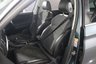 USED 2018 68 SKODA KODIAQ 1.5 TSI ACT SE L SUV 5dr Petrol DSG Euro 6 (s/s) (5 Seat) (150 ps) FULL DEALER SERVICE HISTORY - 2 KEYS - 2 OWNERS