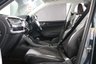 USED 2018 68 SKODA KODIAQ 1.5 TSI ACT SE L SUV 5dr Petrol DSG Euro 6 (s/s) (5 Seat) (150 ps) FULL DEALER SERVICE HISTORY - 2 KEYS - 2 OWNERS