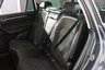 USED 2018 68 SKODA KODIAQ 1.5 TSI ACT SE L SUV 5dr Petrol DSG Euro 6 (s/s) (5 Seat) (150 ps) FULL DEALER SERVICE HISTORY - 2 KEYS - 2 OWNERS