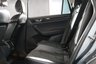 USED 2018 68 SKODA KODIAQ 1.5 TSI ACT SE L SUV 5dr Petrol DSG Euro 6 (s/s) (5 Seat) (150 ps) FULL DEALER SERVICE HISTORY - 2 KEYS - 2 OWNERS