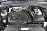 USED 2018 68 SKODA KODIAQ 1.5 TSI ACT SE L SUV 5dr Petrol DSG Euro 6 (s/s) (5 Seat) (150 ps) FULL DEALER SERVICE HISTORY - 2 KEYS - 2 OWNERS