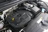 USED 2018 68 SKODA KODIAQ 1.5 TSI ACT SE L SUV 5dr Petrol DSG Euro 6 (s/s) (5 Seat) (150 ps) FULL DEALER SERVICE HISTORY - 2 KEYS - 2 OWNERS