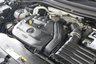 USED 2018 68 SKODA KODIAQ 1.5 TSI ACT SE L SUV 5dr Petrol DSG Euro 6 (s/s) (5 Seat) (150 ps) FULL DEALER SERVICE HISTORY - 2 KEYS - 2 OWNERS