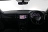 USED 2018 68 SKODA KODIAQ 1.5 TSI ACT SE L SUV 5dr Petrol DSG Euro 6 (s/s) (5 Seat) (150 ps) FULL DEALER SERVICE HISTORY - 2 KEYS - 2 OWNERS