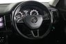 USED 2018 68 SKODA KODIAQ 1.5 TSI ACT SE L SUV 5dr Petrol DSG Euro 6 (s/s) (5 Seat) (150 ps) FULL DEALER SERVICE HISTORY - 2 KEYS - 2 OWNERS