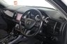 USED 2018 68 SKODA KODIAQ 1.5 TSI ACT SE L SUV 5dr Petrol DSG Euro 6 (s/s) (5 Seat) (150 ps) FULL DEALER SERVICE HISTORY - 2 KEYS - 2 OWNERS