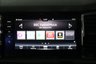 USED 2018 68 SKODA KODIAQ 1.5 TSI ACT SE L SUV 5dr Petrol DSG Euro 6 (s/s) (5 Seat) (150 ps) FULL DEALER SERVICE HISTORY - 2 KEYS - 2 OWNERS