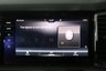 USED 2018 68 SKODA KODIAQ 1.5 TSI ACT SE L SUV 5dr Petrol DSG Euro 6 (s/s) (5 Seat) (150 ps) FULL DEALER SERVICE HISTORY - 2 KEYS - 2 OWNERS