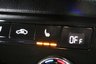 USED 2018 68 SKODA KODIAQ 1.5 TSI ACT SE L SUV 5dr Petrol DSG Euro 6 (s/s) (5 Seat) (150 ps) FULL DEALER SERVICE HISTORY - 2 KEYS - 2 OWNERS