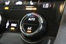 USED 2018 68 SKODA KODIAQ 1.5 TSI ACT SE L SUV 5dr Petrol DSG Euro 6 (s/s) (5 Seat) (150 ps) FULL DEALER SERVICE HISTORY - 2 KEYS - 2 OWNERS