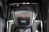 USED 2018 68 SKODA KODIAQ 1.5 TSI ACT SE L SUV 5dr Petrol DSG Euro 6 (s/s) (5 Seat) (150 ps) FULL DEALER SERVICE HISTORY - 2 KEYS - 2 OWNERS