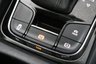 USED 2018 68 SKODA KODIAQ 1.5 TSI ACT SE L SUV 5dr Petrol DSG Euro 6 (s/s) (5 Seat) (150 ps) FULL DEALER SERVICE HISTORY - 2 KEYS - 2 OWNERS