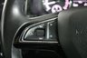 USED 2018 68 SKODA KODIAQ 1.5 TSI ACT SE L SUV 5dr Petrol DSG Euro 6 (s/s) (5 Seat) (150 ps) FULL DEALER SERVICE HISTORY - 2 KEYS - 2 OWNERS