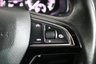 USED 2018 68 SKODA KODIAQ 1.5 TSI ACT SE L SUV 5dr Petrol DSG Euro 6 (s/s) (5 Seat) (150 ps) FULL DEALER SERVICE HISTORY - 2 KEYS - 2 OWNERS