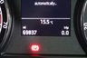 USED 2018 68 SKODA KODIAQ 1.5 TSI ACT SE L SUV 5dr Petrol DSG Euro 6 (s/s) (5 Seat) (150 ps) FULL DEALER SERVICE HISTORY - 2 KEYS - 2 OWNERS