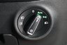 USED 2018 68 SKODA KODIAQ 1.5 TSI ACT SE L SUV 5dr Petrol DSG Euro 6 (s/s) (5 Seat) (150 ps) FULL DEALER SERVICE HISTORY - 2 KEYS - 2 OWNERS