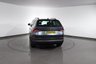 USED 2018 68 SKODA KODIAQ 1.5 TSI ACT SE L SUV 5dr Petrol DSG Euro 6 (s/s) (5 Seat) (150 ps) FULL DEALER SERVICE HISTORY - 2 KEYS - 2 OWNERS