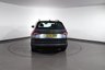 USED 2018 68 SKODA KODIAQ 1.5 TSI ACT SE L SUV 5dr Petrol DSG Euro 6 (s/s) (5 Seat) (150 ps) FULL DEALER SERVICE HISTORY - 2 KEYS - 2 OWNERS