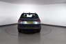 USED 2018 68 SKODA KODIAQ 1.5 TSI ACT SE L SUV 5dr Petrol DSG Euro 6 (s/s) (5 Seat) (150 ps) FULL DEALER SERVICE HISTORY - 2 KEYS - 2 OWNERS