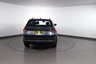 USED 2018 68 SKODA KODIAQ 1.5 TSI ACT SE L SUV 5dr Petrol DSG Euro 6 (s/s) (5 Seat) (150 ps) FULL DEALER SERVICE HISTORY - 2 KEYS - 2 OWNERS