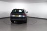 USED 2018 68 SKODA KODIAQ 1.5 TSI ACT SE L SUV 5dr Petrol DSG Euro 6 (s/s) (5 Seat) (150 ps) FULL DEALER SERVICE HISTORY - 2 KEYS - 2 OWNERS
