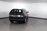 USED 2018 68 SKODA KODIAQ 1.5 TSI ACT SE L SUV 5dr Petrol DSG Euro 6 (s/s) (5 Seat) (150 ps) FULL DEALER SERVICE HISTORY - 2 KEYS - 2 OWNERS