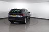 USED 2018 68 SKODA KODIAQ 1.5 TSI ACT SE L SUV 5dr Petrol DSG Euro 6 (s/s) (5 Seat) (150 ps) FULL DEALER SERVICE HISTORY - 2 KEYS - 2 OWNERS