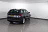 USED 2018 68 SKODA KODIAQ 1.5 TSI ACT SE L SUV 5dr Petrol DSG Euro 6 (s/s) (5 Seat) (150 ps) FULL DEALER SERVICE HISTORY - 2 KEYS - 2 OWNERS