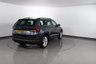 USED 2018 68 SKODA KODIAQ 1.5 TSI ACT SE L SUV 5dr Petrol DSG Euro 6 (s/s) (5 Seat) (150 ps) FULL DEALER SERVICE HISTORY - 2 KEYS - 2 OWNERS