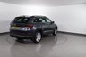 USED 2018 68 SKODA KODIAQ 1.5 TSI ACT SE L SUV 5dr Petrol DSG Euro 6 (s/s) (5 Seat) (150 ps) FULL DEALER SERVICE HISTORY - 2 KEYS - 2 OWNERS