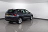 USED 2018 68 SKODA KODIAQ 1.5 TSI ACT SE L SUV 5dr Petrol DSG Euro 6 (s/s) (5 Seat) (150 ps) FULL DEALER SERVICE HISTORY - 2 KEYS - 2 OWNERS