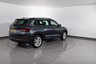 USED 2018 68 SKODA KODIAQ 1.5 TSI ACT SE L SUV 5dr Petrol DSG Euro 6 (s/s) (5 Seat) (150 ps) FULL DEALER SERVICE HISTORY - 2 KEYS - 2 OWNERS