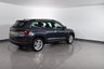 USED 2018 68 SKODA KODIAQ 1.5 TSI ACT SE L SUV 5dr Petrol DSG Euro 6 (s/s) (5 Seat) (150 ps) FULL DEALER SERVICE HISTORY - 2 KEYS - 2 OWNERS