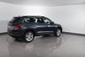 USED 2018 68 SKODA KODIAQ 1.5 TSI ACT SE L SUV 5dr Petrol DSG Euro 6 (s/s) (5 Seat) (150 ps) FULL DEALER SERVICE HISTORY - 2 KEYS - 2 OWNERS