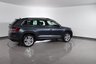 USED 2018 68 SKODA KODIAQ 1.5 TSI ACT SE L SUV 5dr Petrol DSG Euro 6 (s/s) (5 Seat) (150 ps) FULL DEALER SERVICE HISTORY - 2 KEYS - 2 OWNERS