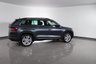 USED 2018 68 SKODA KODIAQ 1.5 TSI ACT SE L SUV 5dr Petrol DSG Euro 6 (s/s) (5 Seat) (150 ps) FULL DEALER SERVICE HISTORY - 2 KEYS - 2 OWNERS