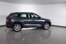 USED 2018 68 SKODA KODIAQ 1.5 TSI ACT SE L SUV 5dr Petrol DSG Euro 6 (s/s) (5 Seat) (150 ps) FULL DEALER SERVICE HISTORY - 2 KEYS - 2 OWNERS