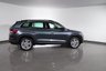 USED 2018 68 SKODA KODIAQ 1.5 TSI ACT SE L SUV 5dr Petrol DSG Euro 6 (s/s) (5 Seat) (150 ps) FULL DEALER SERVICE HISTORY - 2 KEYS - 2 OWNERS