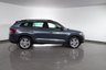 USED 2018 68 SKODA KODIAQ 1.5 TSI ACT SE L SUV 5dr Petrol DSG Euro 6 (s/s) (5 Seat) (150 ps) FULL DEALER SERVICE HISTORY - 2 KEYS - 2 OWNERS