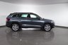 USED 2018 68 SKODA KODIAQ 1.5 TSI ACT SE L SUV 5dr Petrol DSG Euro 6 (s/s) (5 Seat) (150 ps) FULL DEALER SERVICE HISTORY - 2 KEYS - 2 OWNERS