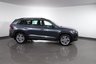 USED 2018 68 SKODA KODIAQ 1.5 TSI ACT SE L SUV 5dr Petrol DSG Euro 6 (s/s) (5 Seat) (150 ps) FULL DEALER SERVICE HISTORY - 2 KEYS - 2 OWNERS