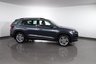 USED 2018 68 SKODA KODIAQ 1.5 TSI ACT SE L SUV 5dr Petrol DSG Euro 6 (s/s) (5 Seat) (150 ps) FULL DEALER SERVICE HISTORY - 2 KEYS - 2 OWNERS