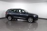 USED 2018 68 SKODA KODIAQ 1.5 TSI ACT SE L SUV 5dr Petrol DSG Euro 6 (s/s) (5 Seat) (150 ps) FULL DEALER SERVICE HISTORY - 2 KEYS - 2 OWNERS