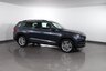 USED 2018 68 SKODA KODIAQ 1.5 TSI ACT SE L SUV 5dr Petrol DSG Euro 6 (s/s) (5 Seat) (150 ps) FULL DEALER SERVICE HISTORY - 2 KEYS - 2 OWNERS