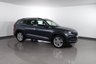 USED 2018 68 SKODA KODIAQ 1.5 TSI ACT SE L SUV 5dr Petrol DSG Euro 6 (s/s) (5 Seat) (150 ps) FULL DEALER SERVICE HISTORY - 2 KEYS - 2 OWNERS