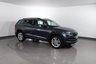 USED 2018 68 SKODA KODIAQ 1.5 TSI ACT SE L SUV 5dr Petrol DSG Euro 6 (s/s) (5 Seat) (150 ps) FULL DEALER SERVICE HISTORY - 2 KEYS - 2 OWNERS