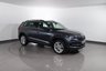 USED 2018 68 SKODA KODIAQ 1.5 TSI ACT SE L SUV 5dr Petrol DSG Euro 6 (s/s) (5 Seat) (150 ps) FULL DEALER SERVICE HISTORY - 2 KEYS - 2 OWNERS