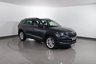 USED 2018 68 SKODA KODIAQ 1.5 TSI ACT SE L SUV 5dr Petrol DSG Euro 6 (s/s) (5 Seat) (150 ps) FULL DEALER SERVICE HISTORY - 2 KEYS - 2 OWNERS