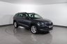 USED 2018 68 SKODA KODIAQ 1.5 TSI ACT SE L SUV 5dr Petrol DSG Euro 6 (s/s) (5 Seat) (150 ps) FULL DEALER SERVICE HISTORY - 2 KEYS - 2 OWNERS
